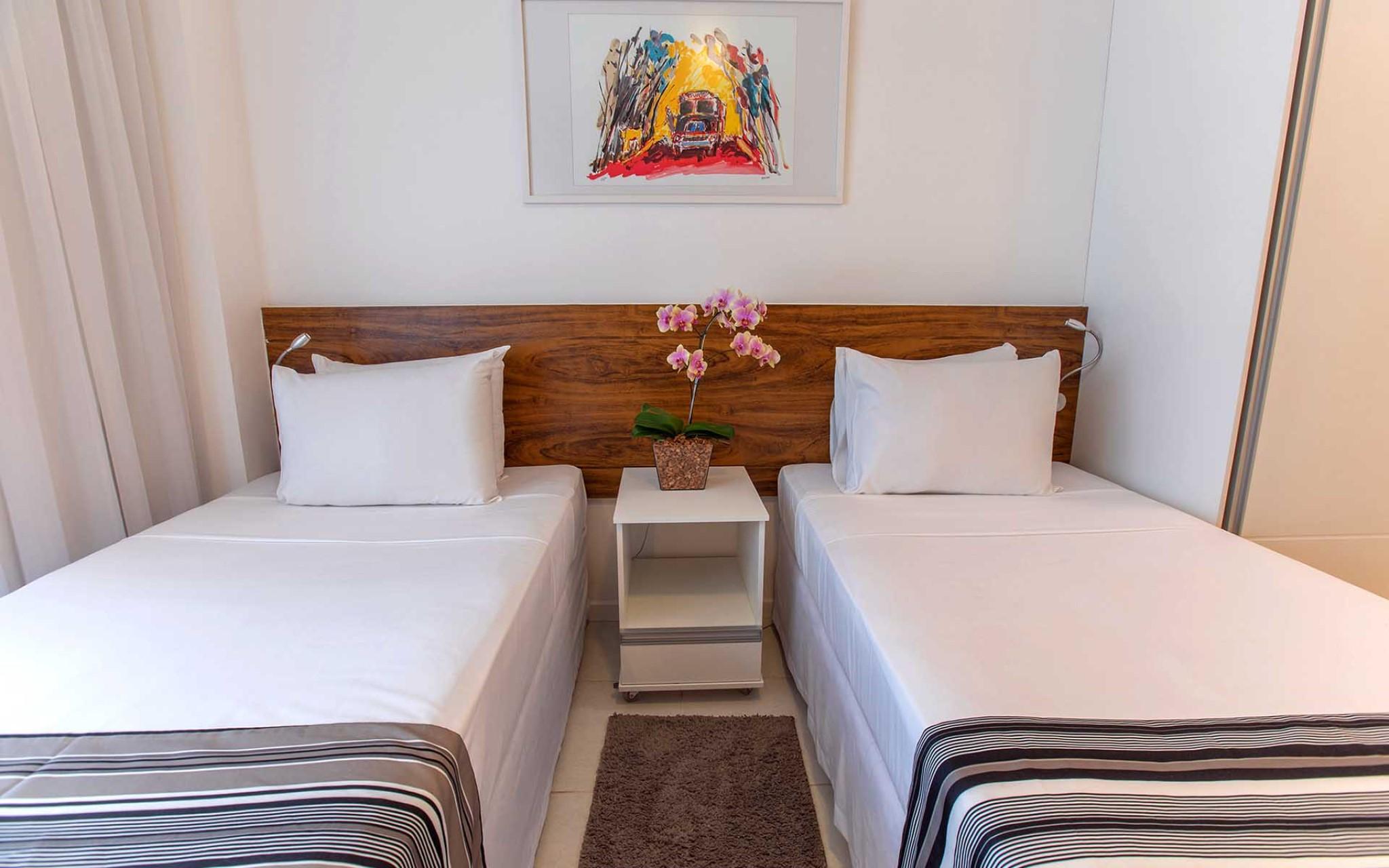 Fusion Hplus Express + Hotel