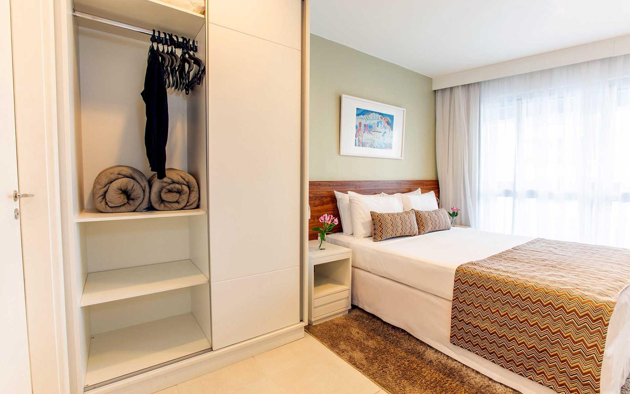 Fusion Hplus Express + Hotel 3*