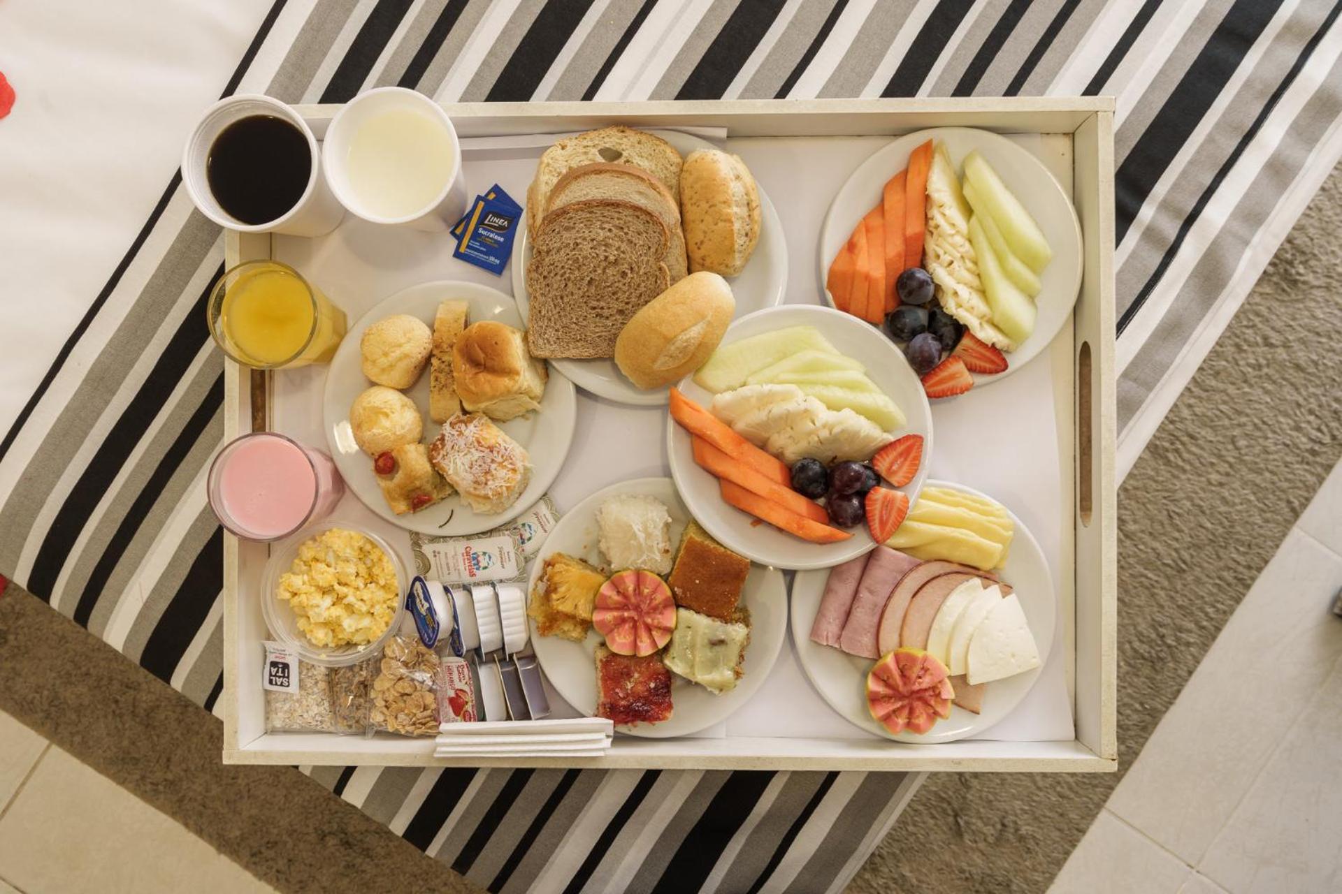 Hotel Fusion Hplus Express + 3*