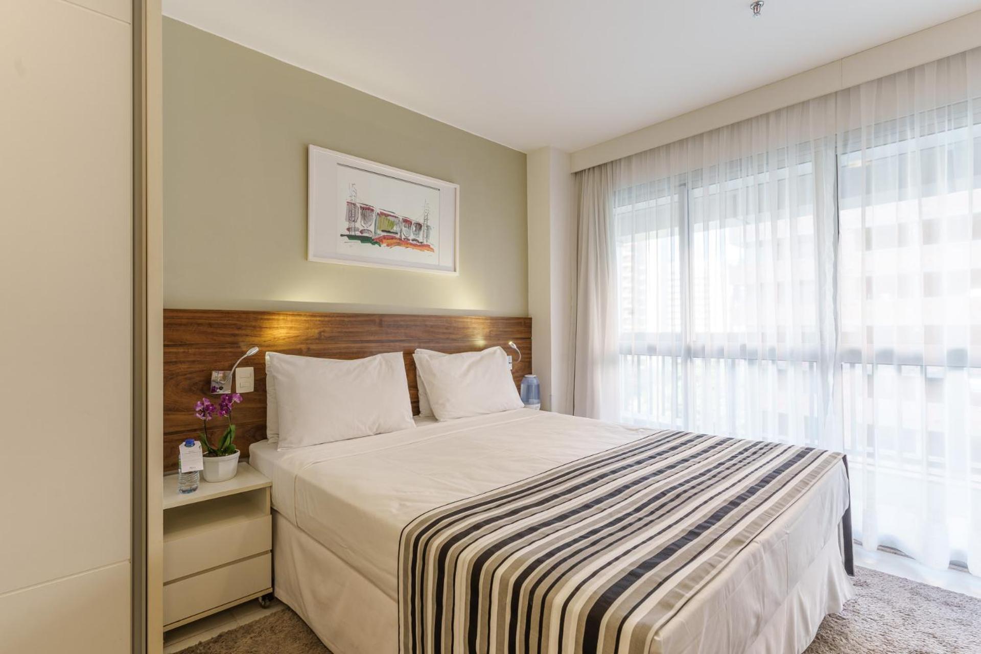 Fusion Hplus Express + Hotel