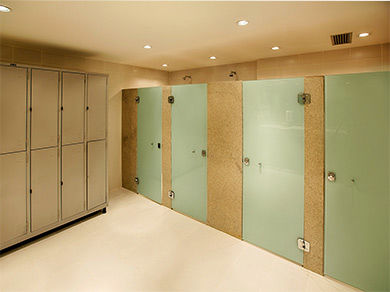 Hotel Fusion Hplus Express + Brasilia