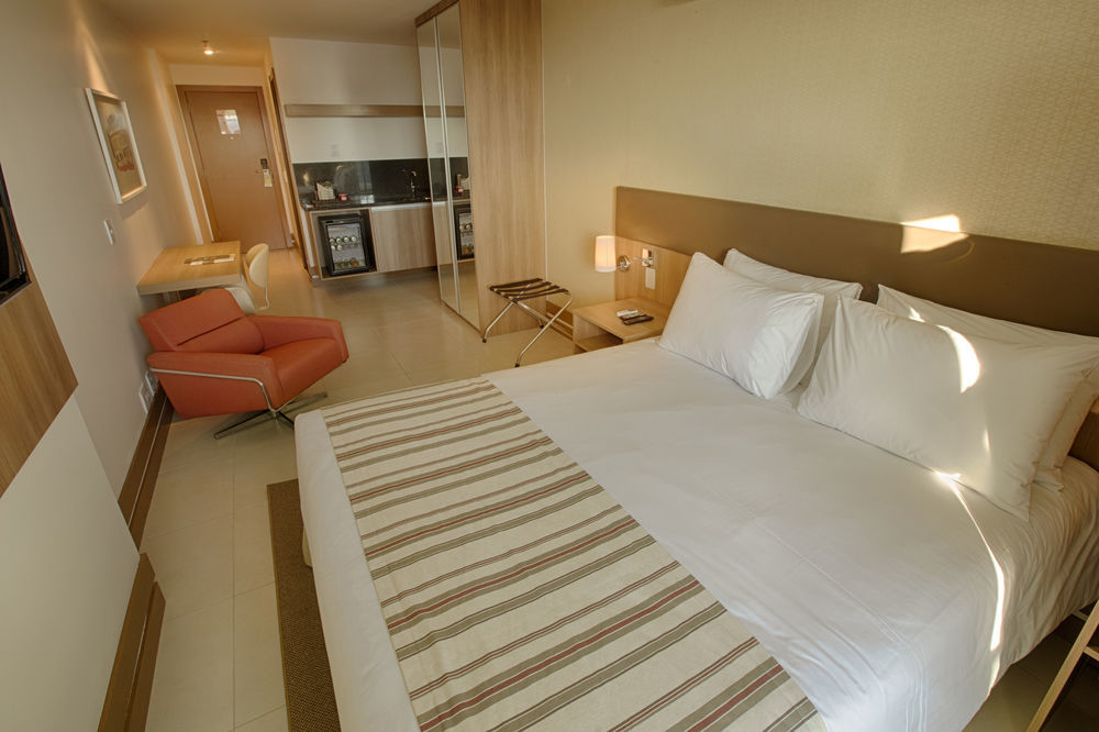 Fusion Hplus Express + 3*